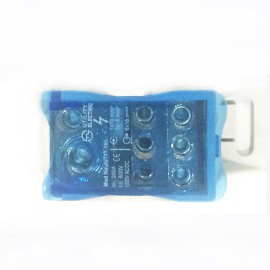 Bus Bar Terminal JUT11-160