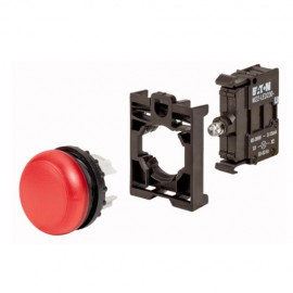 LED Pilot Lamp