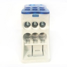 Bus Bar Terminal JUT11-160