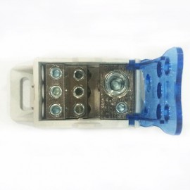 Bus Bar Terminal JUT11-160