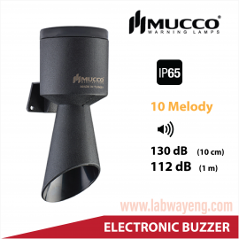 ELECTRONIC BUZZER