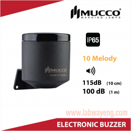 ELECTRONIC BUZZER