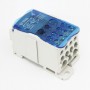 Bus Bar Terminal JUT11-500