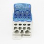 Bus Bar Terminal JUT11-500