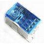 Bus Bar Terminal JUT11-400