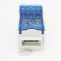 Bus Bar Terminal JUT11-500