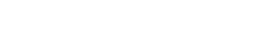 Labway Engineering