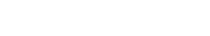 Labway Engineering